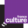 Logo de France Culture