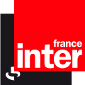 Logo de France Inter
