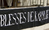 14 juin 2001