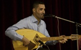 2003